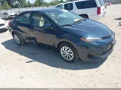 2T1BURHE9HC842600 2017 TOYOTA COROLLA