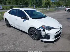 2T1BURHE9HC842614 2017 TOYOTA COROLLA