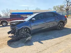 2T1BURHE9HC843097 2017 TOYOTA COROLLA