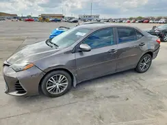 2T1BURHE9HC843259 2017 TOYOTA COROLLA