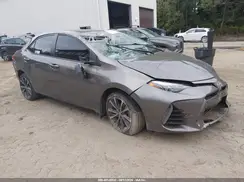 2T1BURHE9HC843729 2017 TOYOTA COROLLA