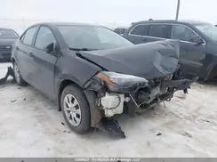 2T1BURHE9HC843858 2017 TOYOTA COROLLA