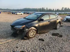 2T1BURHE9HC844380 2017 TOYOTA COROLLA