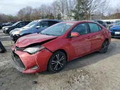 2T1BURHE9HC844394 2017 TOYOTA COROLLA