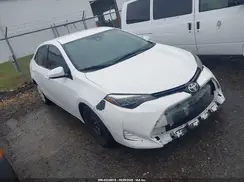 2T1BURHE9HC844556 2017 TOYOTA COROLLA