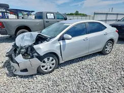 2T1BURHE9HC845092 2017 TOYOTA COROLLA