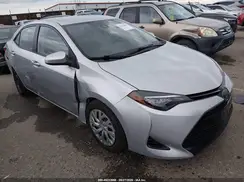 2T1BURHE9HC845626 2017 TOYOTA COROLLA