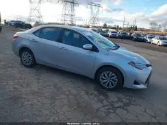 2T1BURHE9HC846047 2017 TOYOTA COROLLA