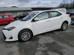 2T1BURHE9HC846145 2017 TOYOTA COROLLA