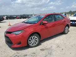 2T1BURHE9HC846176 2017 TOYOTA COROLLA