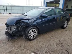 2T1BURHE9HC846761 2017 TOYOTA COROLLA