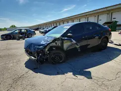 2T1BURHE9HC846890 2017 TOYOTA COROLLA
