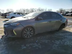 2T1BURHE9HC847490 2017 TOYOTA COROLLA