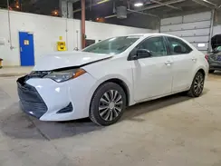 2T1BURHE9HC847554 2017 TOYOTA COROLLA