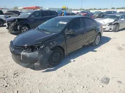2T1BURHE9HC847599 2017 TOYOTA COROLLA