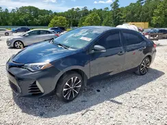 2T1BURHE9HC848090 2017 TOYOTA COROLLA