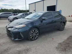 2T1BURHE9HC848509 2017 TOYOTA COROLLA