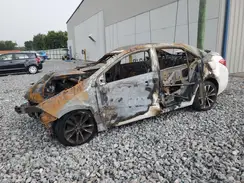 2T1BURHE9HC848588 2017 TOYOTA COROLLA