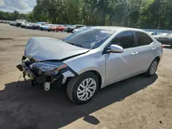 2T1BURHE9HC848820 2017 TOYOTA COROLLA