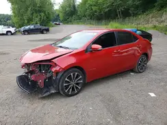 2T1BURHE9HC849059 2017 TOYOTA COROLLA