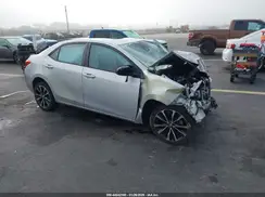 2T1BURHE9HC849210 2017 TOYOTA COROLLA