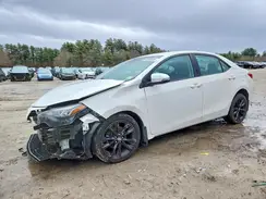 2T1BURHE9HC849823 2017 TOYOTA COROLLA