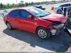 2T1BURHE9HC849997 2017 TOYOTA COROLLA