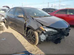 2T1BURHE9HC850096 2017 TOYOTA COROLLA