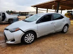 2T1BURHE9HC850597 2017 TOYOTA COROLLA