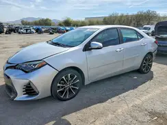 2T1BURHE9HC850616 2017 TOYOTA COROLLA