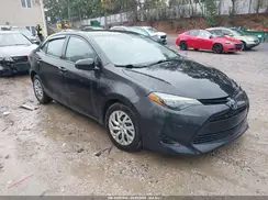2T1BURHE9HC850759 2017 TOYOTA COROLLA