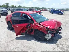 2T1BURHE9HC851152 2017 TOYOTA COROLLA