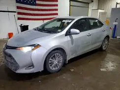 2T1BURHE9HC851216 2017 TOYOTA COROLLA