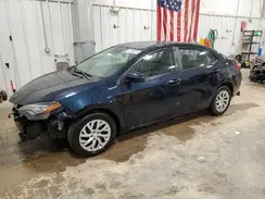2T1BURHE9HC851443 2017 TOYOTA COROLLA