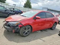 2T1BURHE9HC851684 2017 TOYOTA COROLLA