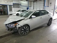 2T1BURHE9HC851961 2017 TOYOTA COROLLA