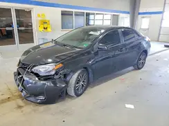 2T1BURHE9HC852480 2017 TOYOTA COROLLA