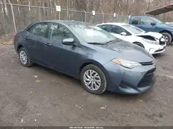 2T1BURHE9HC852544 2017 TOYOTA COROLLA