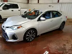 2T1BURHE9HC852740 2017 TOYOTA COROLLA