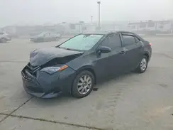 2T1BURHE9HC852768 2017 TOYOTA COROLLA