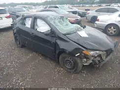 2T1BURHE9HC853032 2017 TOYOTA COROLLA