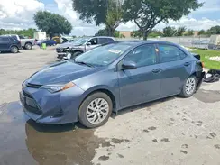 2T1BURHE9HC853077 2017 TOYOTA COROLLA