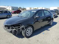 2T1BURHE9HC854245 2017 TOYOTA COROLLA