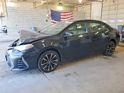 2T1BURHE9HC854472 2017 TOYOTA COROLLA