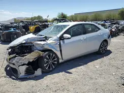 2T1BURHE9HC854665 2017 TOYOTA COROLLA