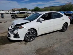 2T1BURHE9HC854827 2017 TOYOTA COROLLA