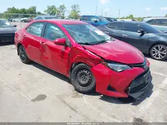 2T1BURHE9HC854942 2017 TOYOTA COROLLA