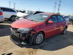 2T1BURHE9HC855007 2017 TOYOTA COROLLA