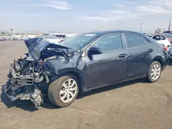 2T1BURHE9HC855377 2017 TOYOTA COROLLA