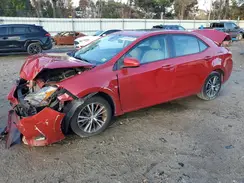 2T1BURHE9HC855458 2017 TOYOTA COROLLA